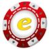 E Games Casino