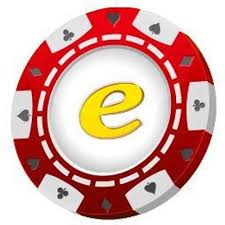 E Games Casino