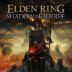 Elden Ring Dlc New Game Plus