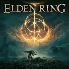 Elden Ring New Game Plus