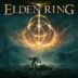 Elden Ring New Game Plus