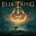 Elden Ring New Game Plus Checklist