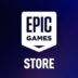 Epic Game Store