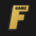 F Games