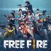 Free Fire Game