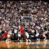 Game 6 1998 Nba Finals