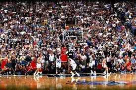 Game 6 1998 Nba Finals