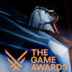 Game Awards 2024