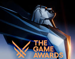 Game Awards 2024