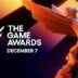 Game Awards