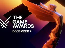 Game Awards