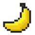 Game Banana