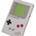 Game Boy