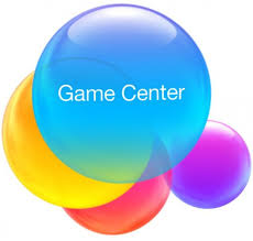 Game Center