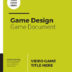 Game Design Document