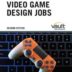 Game Design Jobs