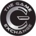 Game Exchange