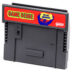 Game Genie