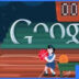 Game Google