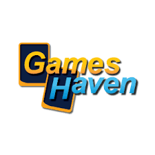 Game Haven