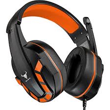 Game Headset