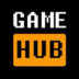 Game Hub