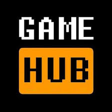 Game Hub