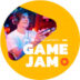 Game Jams 2024