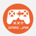 Game Jams