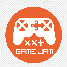 Game Jams