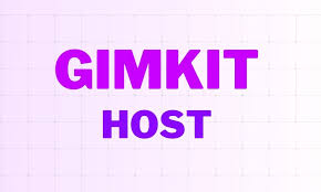 Game Kit Host