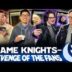 Game Knights