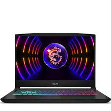 Game Laptop