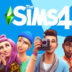 Game Loading Is In Progress Sims 4