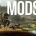 Game Mods