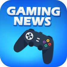 Game News