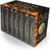 Game Of Thrones Books