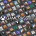 Game Pass Core Games