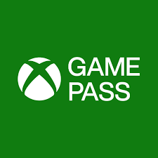 Game Pass