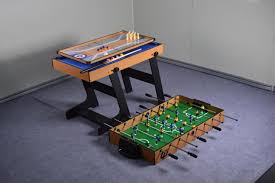 Game Table