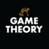 Game Theory