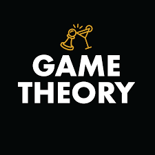 Game Theory