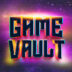 Game Vault