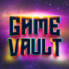 Game Vault 999 Play Online Login