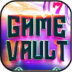 Game Vault Download