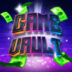 Game Vault Online Login