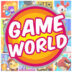 Game World