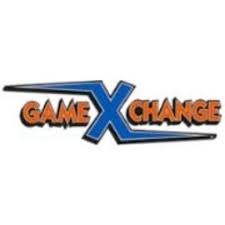 Game X Change Career