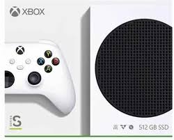 Game Xbox