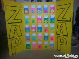 Game Zap